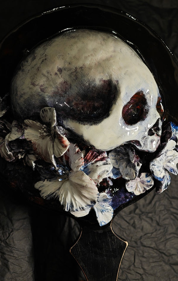 Decay