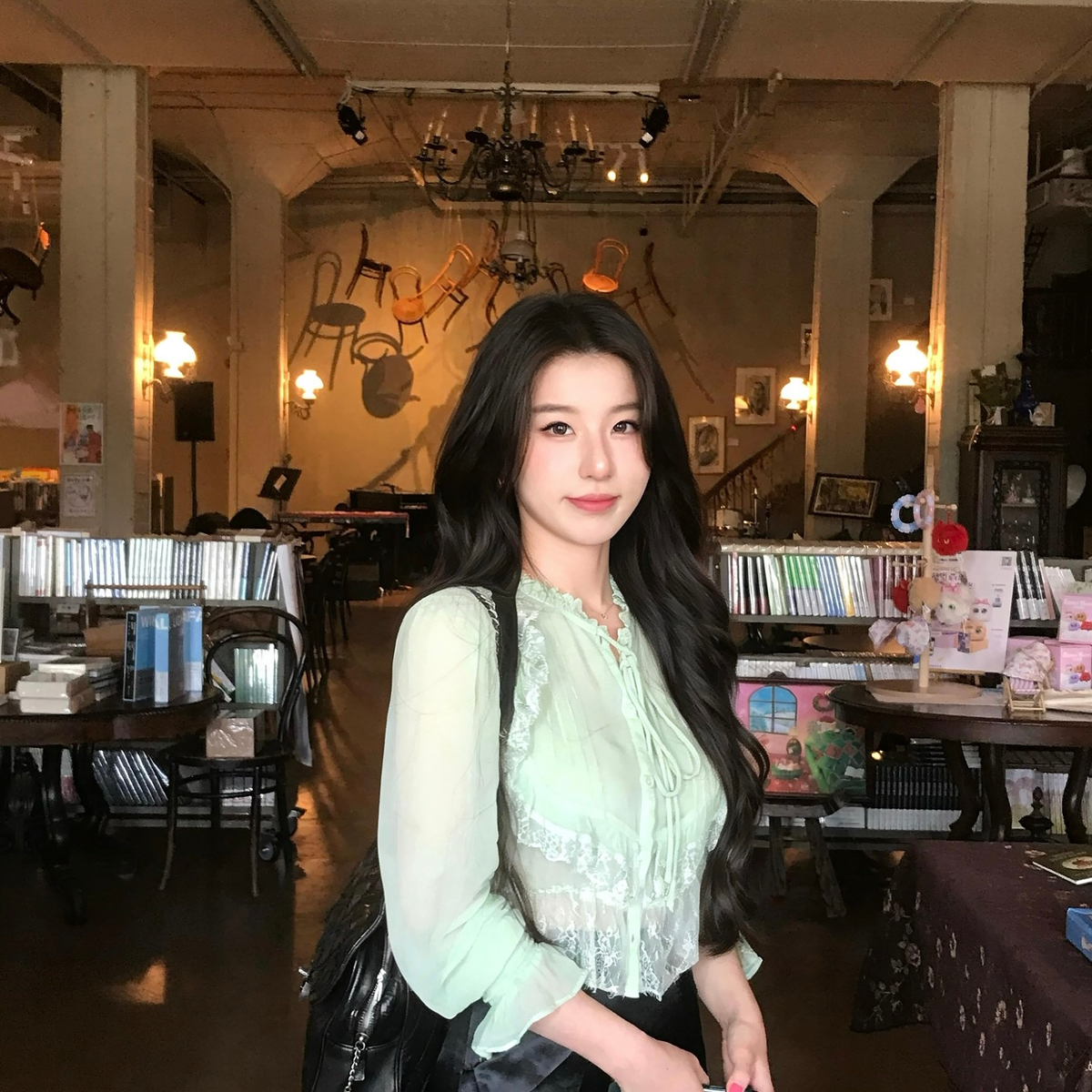 heieiei.
