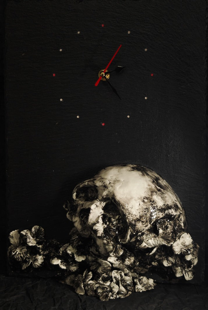 Chronos Bone